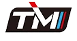 logo2